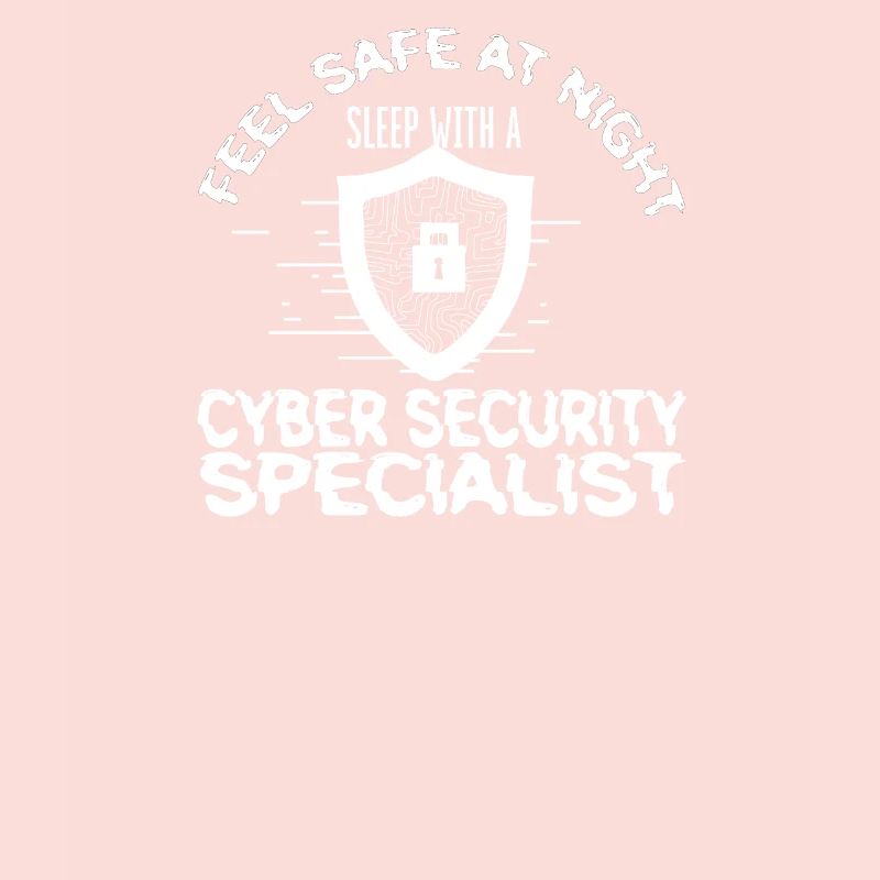 Hacker Programmer Developer Computer Science