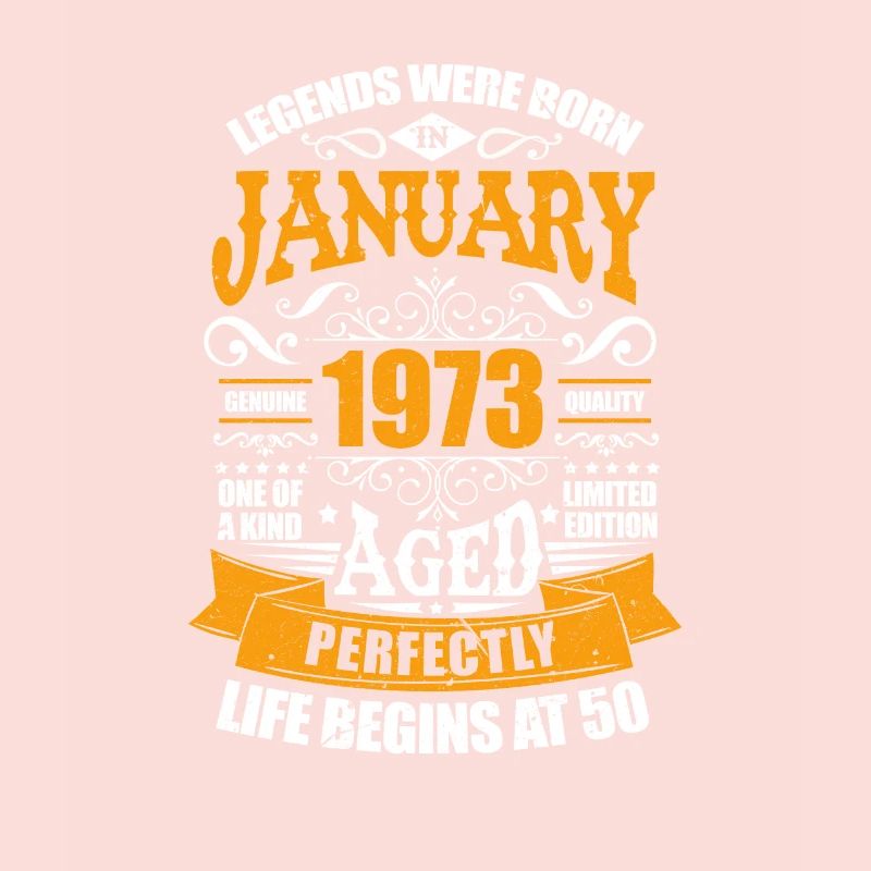 Januar 1973