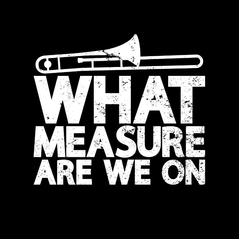 Trombone