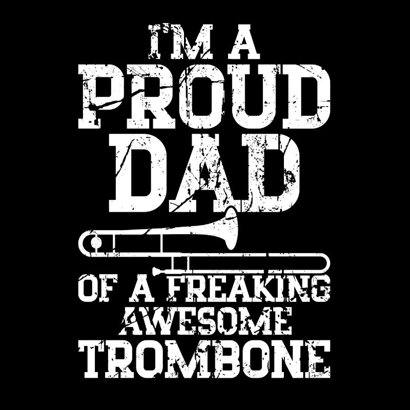 Trombone