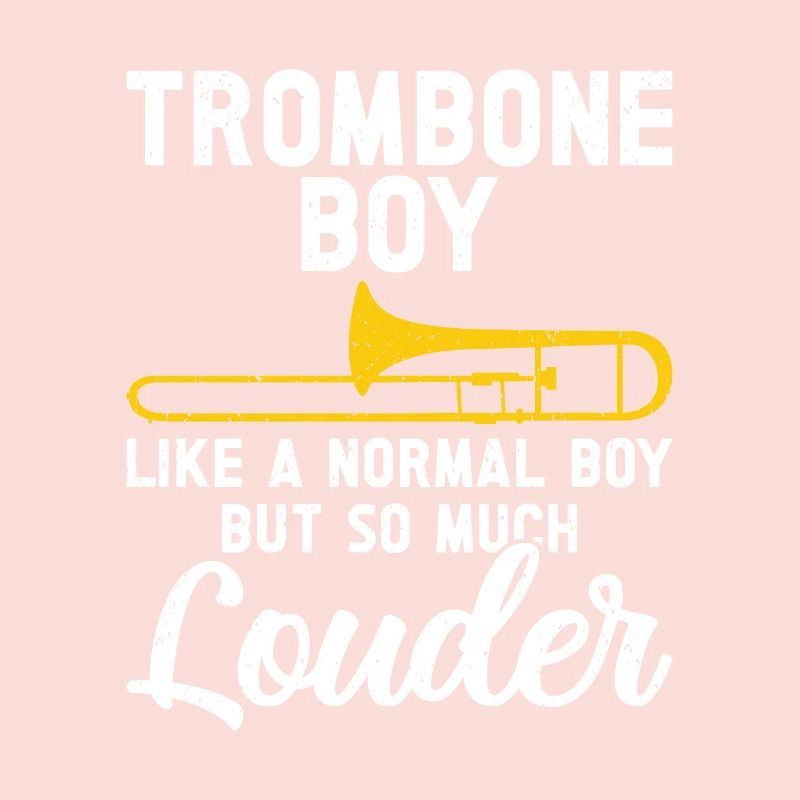 Trombone