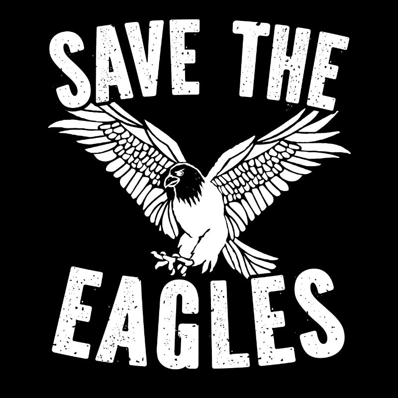 Bird Lover Animal Ornithology Eagle Whisperer