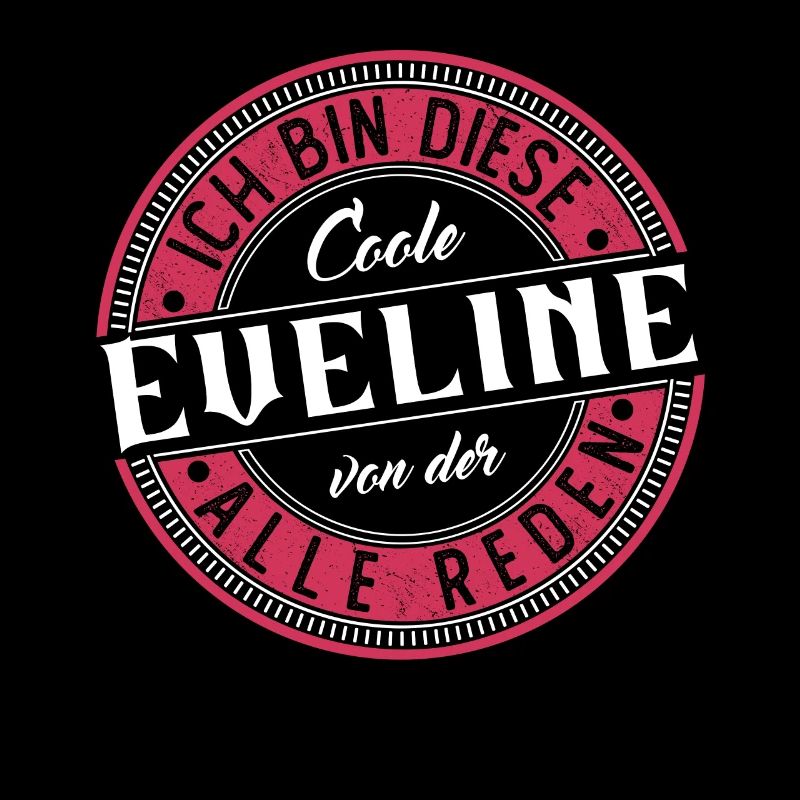 Eveline Geschenkidee Geschenk Geburtstag