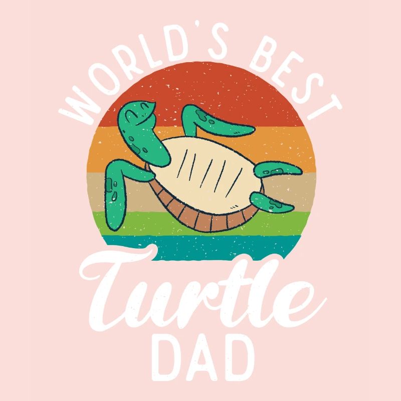 Turtle Owner Gift Turtle Lover