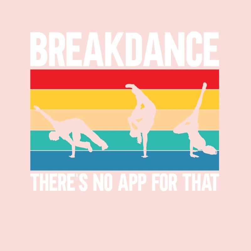 Break Dance