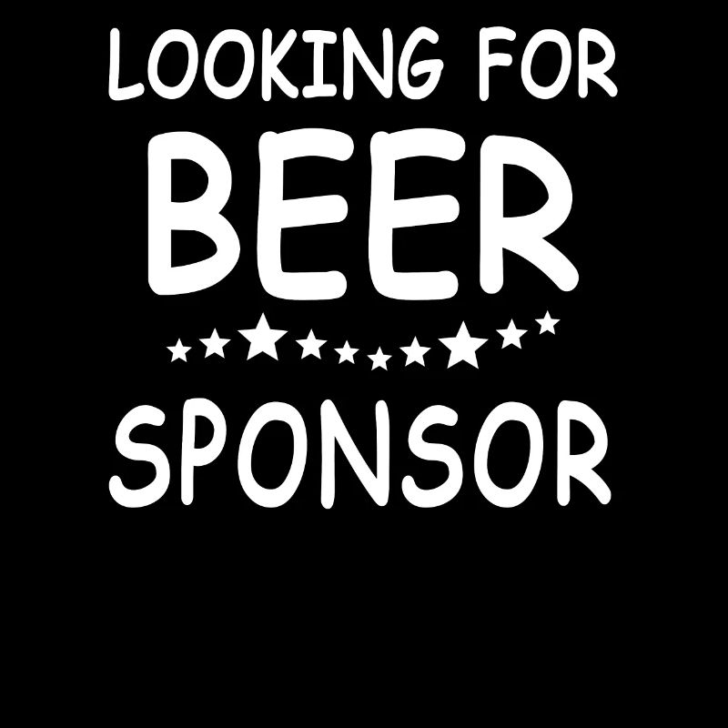 Drinking beer Drinking celebrating Beer sayings