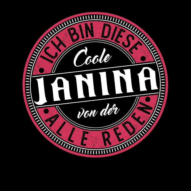 Janina Geschenkidee Geschenk Geburtstag