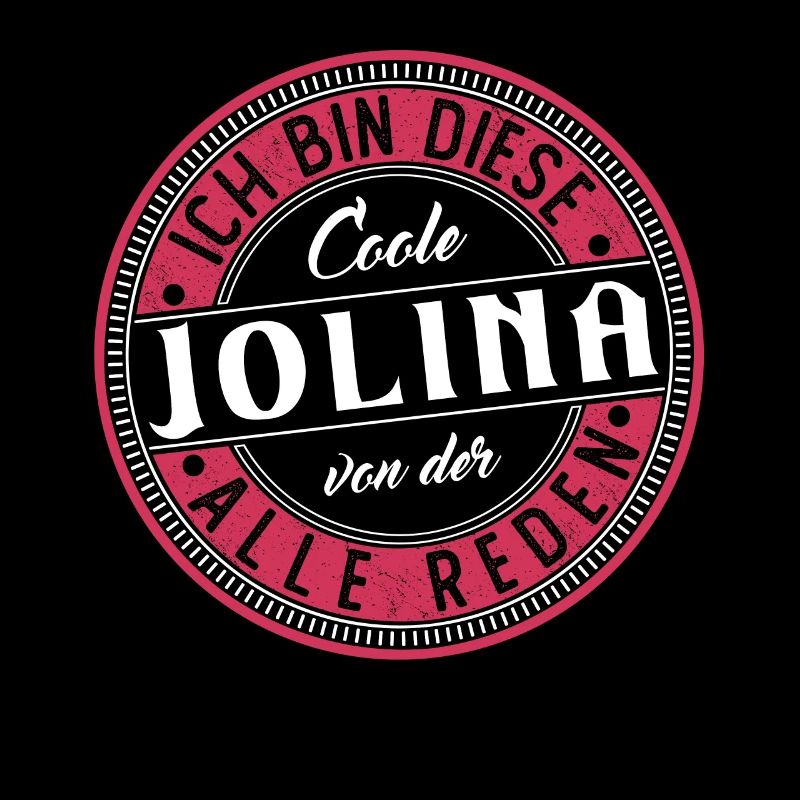 Jolina Geschenkidee Geschenk Geburtstag