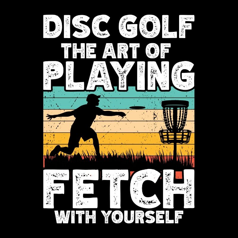 Golf Disc Frisbee