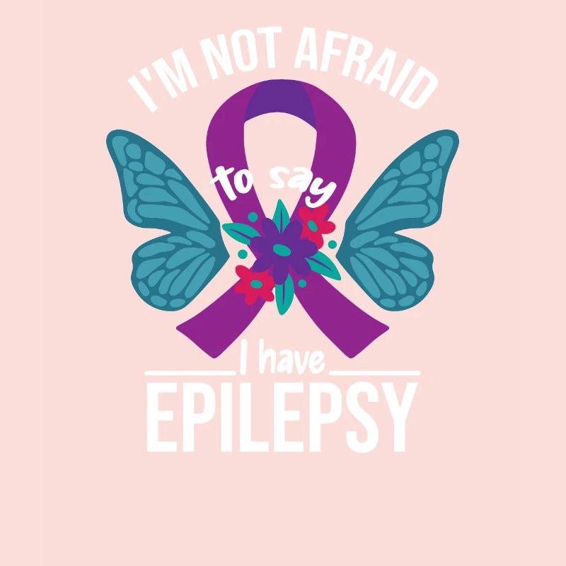 I Have Epilepsy