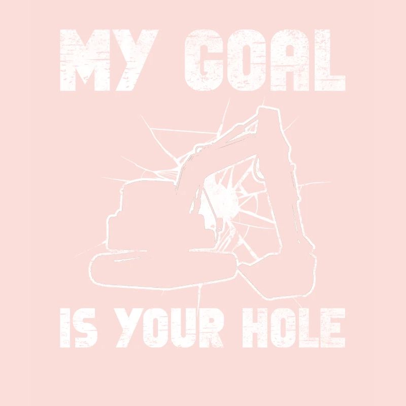 Baggerführer Bagger Baggerfahrer