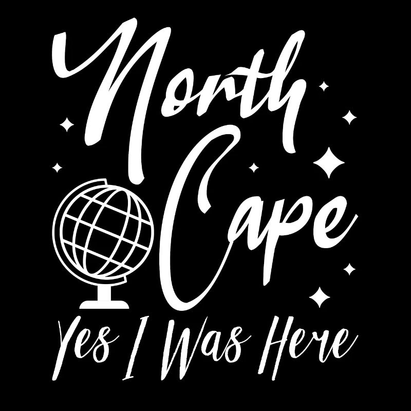 Conception du voyage d’équipe du Cap Nord