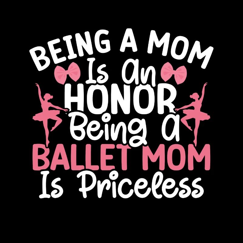 Ballet