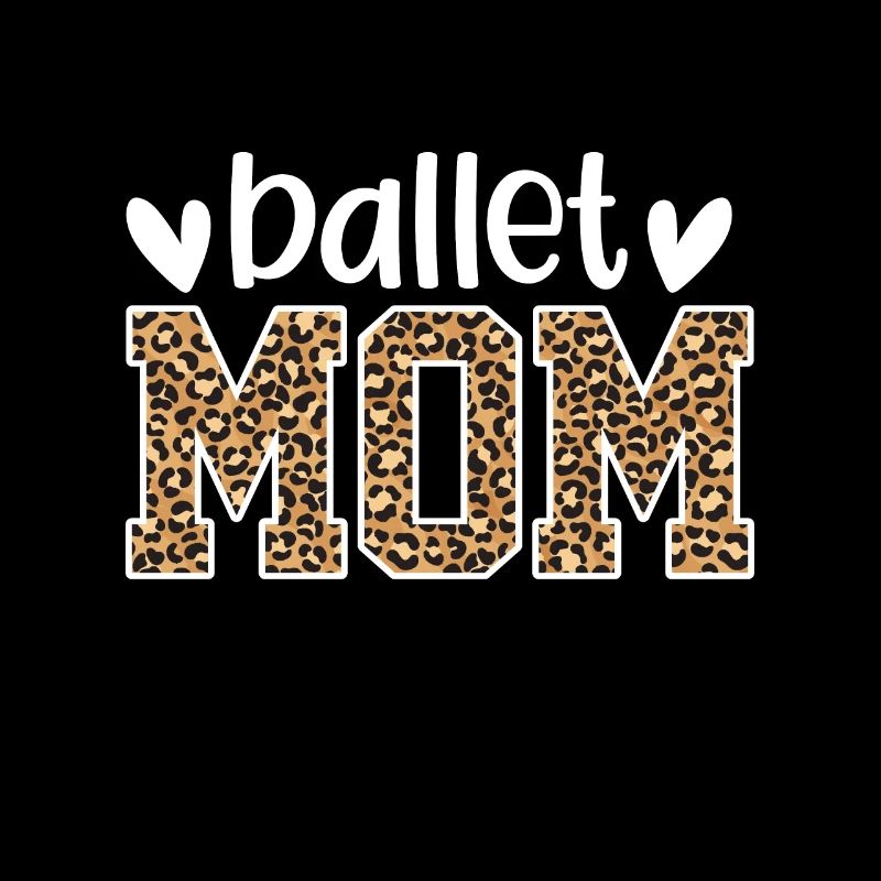 Ballet