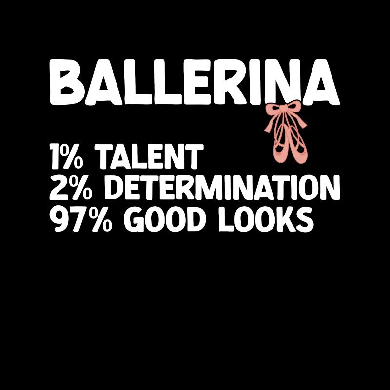 Ballet