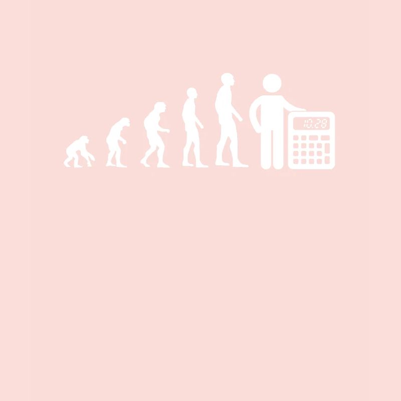 evolution comptable homme humour comptabilité