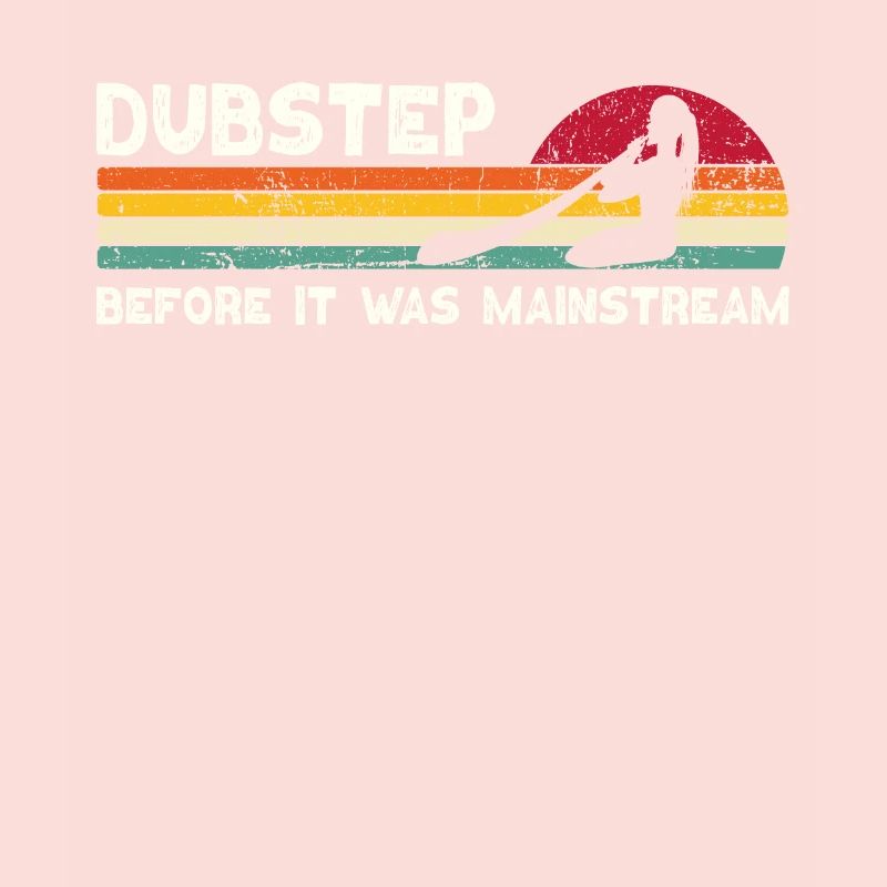 Didgeridoo Dubstep Before It Was Mainstream