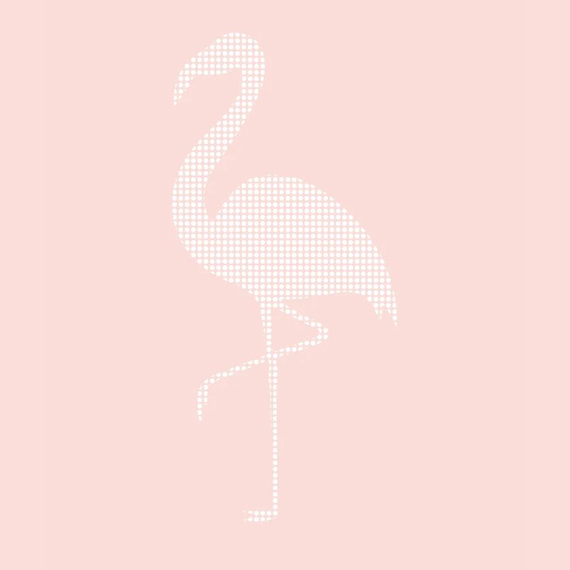 Flamant