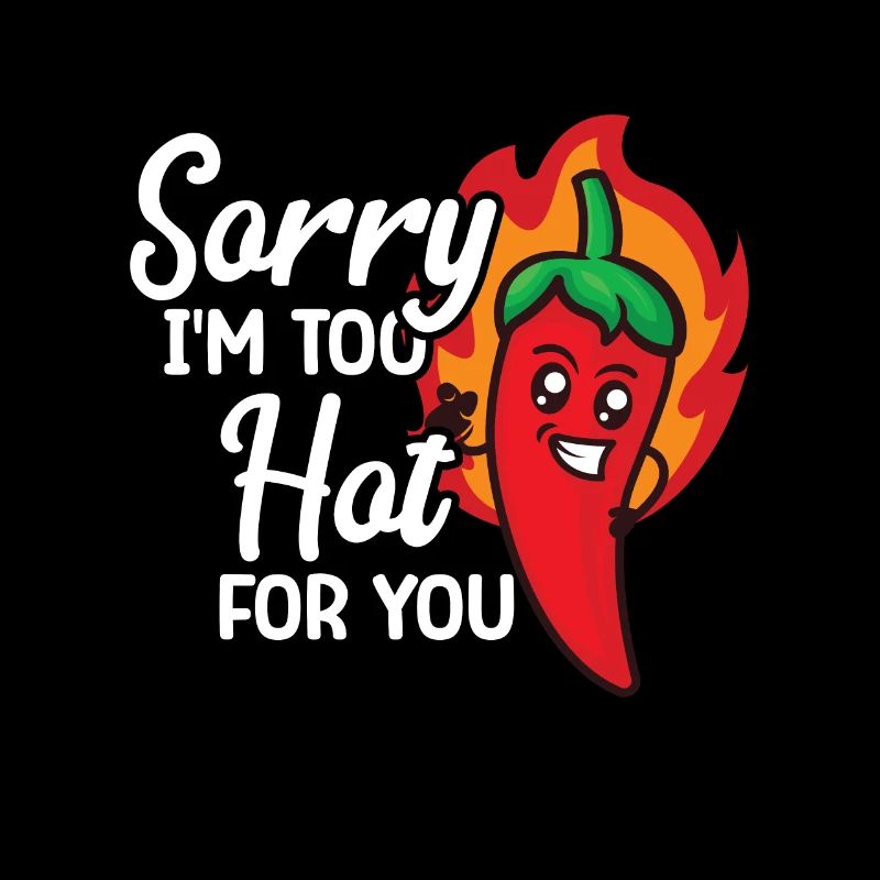Chili pepper