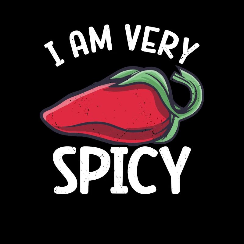 Chili pepper