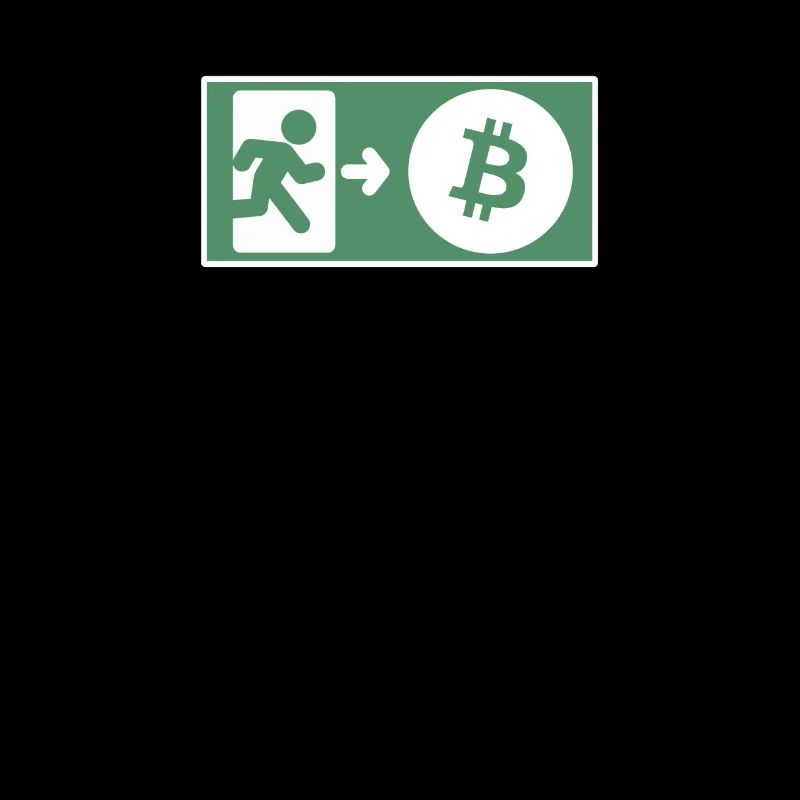 Bitcoin Hodl Cryptocurrencies Trading