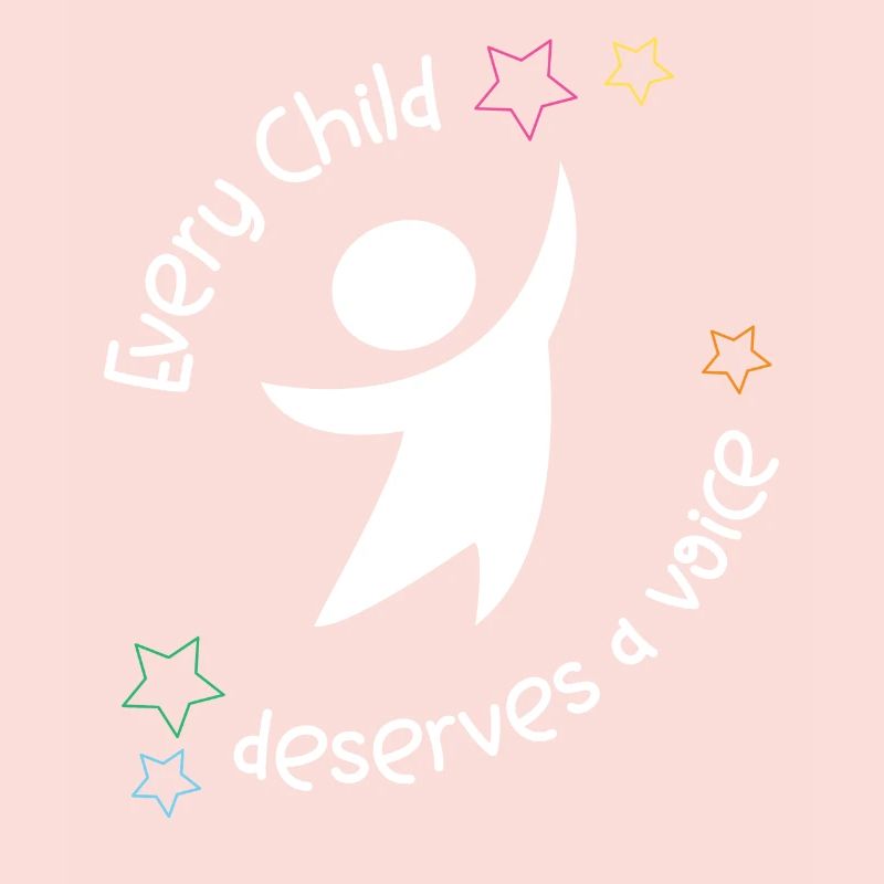 Speech Therapist Therapy Assistant