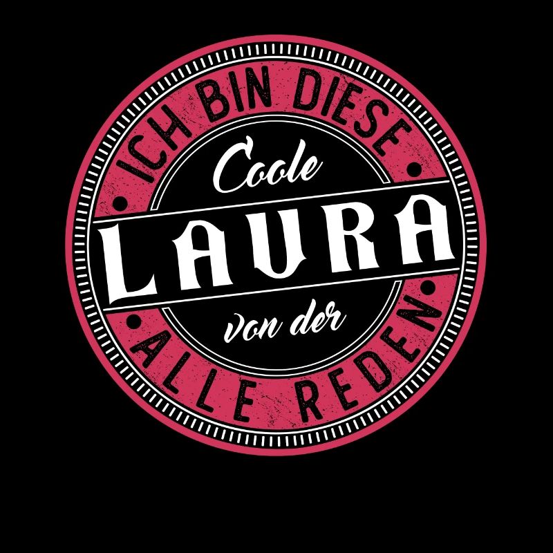 Laura Geschenkidee Geschenk Geburtstag