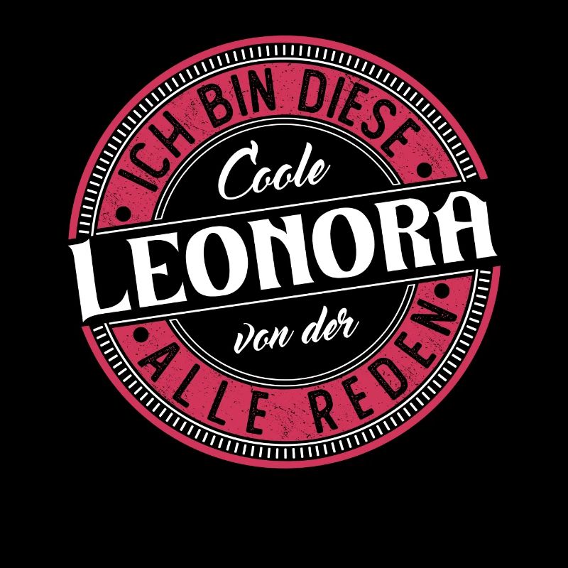 Leonora Geschenkidee Geschenk Geburtstag