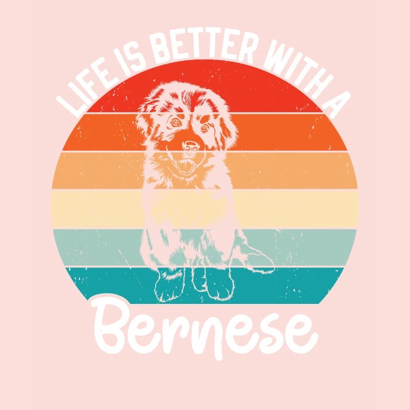 Berner