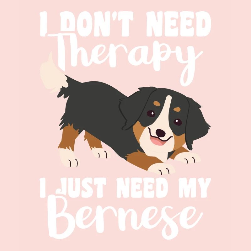Bernese