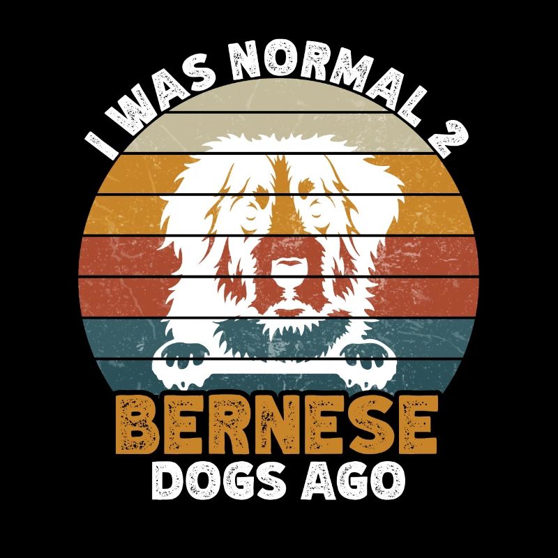 Berner