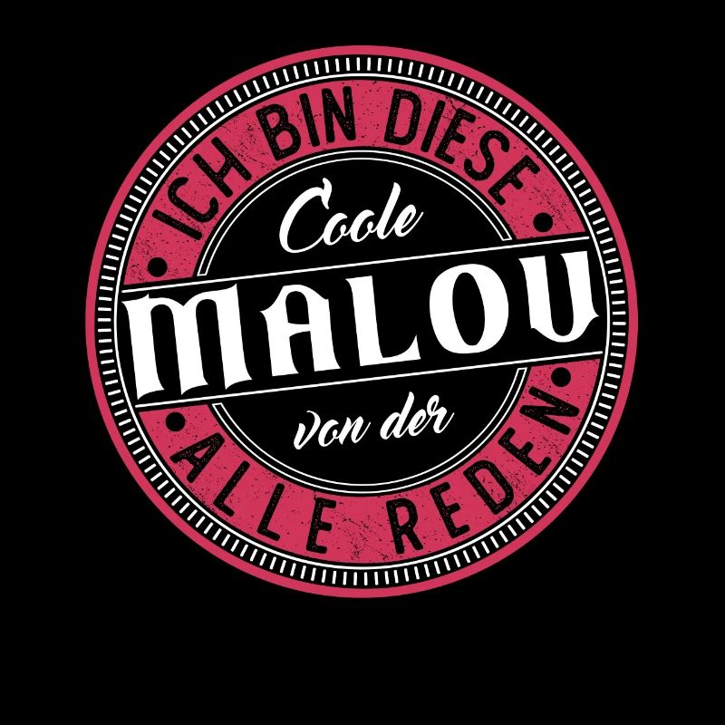 Malou Geschenkidee Geschenk Geburtstag