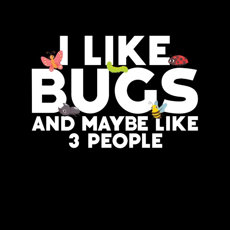 Insecte