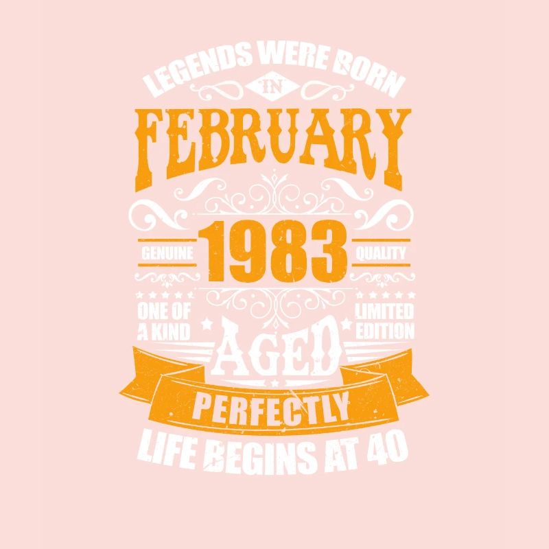 February 1983