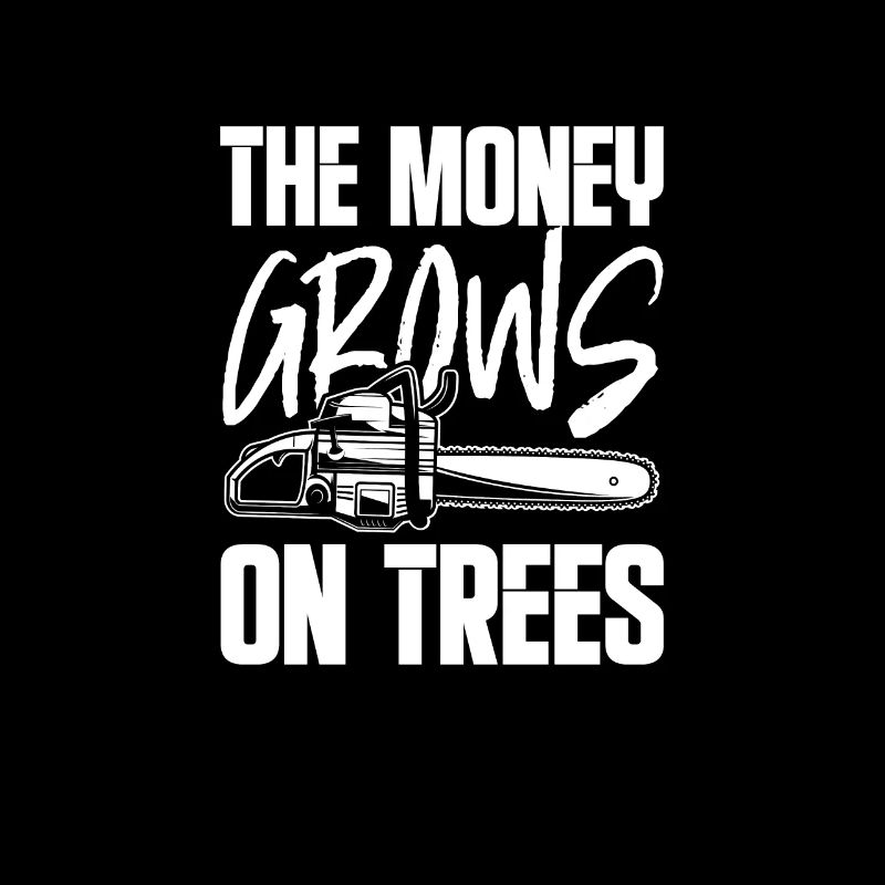 Arborists