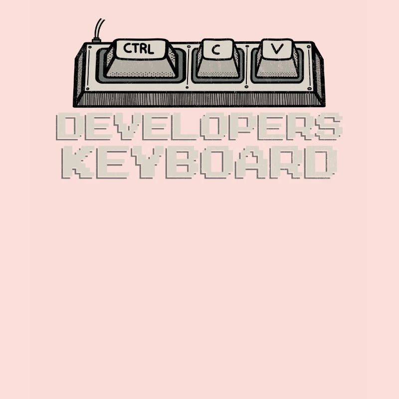 Developer Coder Funny Programming Humor Software