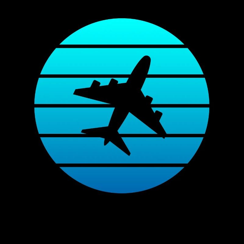 Avion