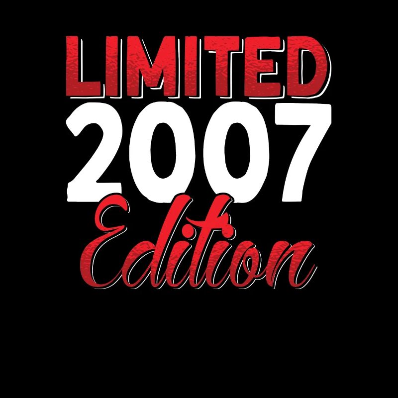 Fantastic since 2006 retro 17th Bitrthday