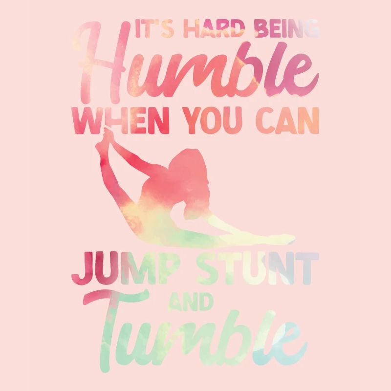 Stumble