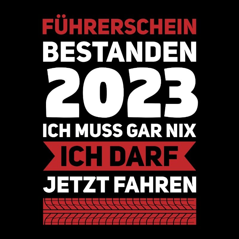 Gesellenbrief Geschenk