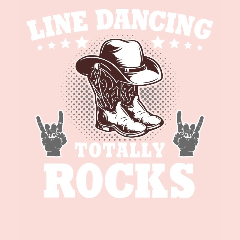 Line Dance Line Dancing