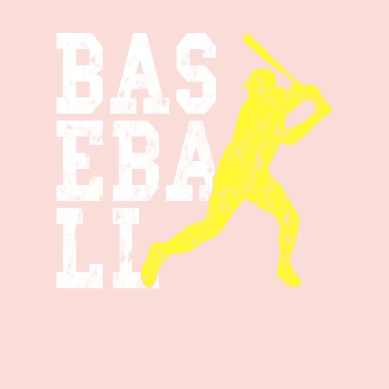 Base-ball