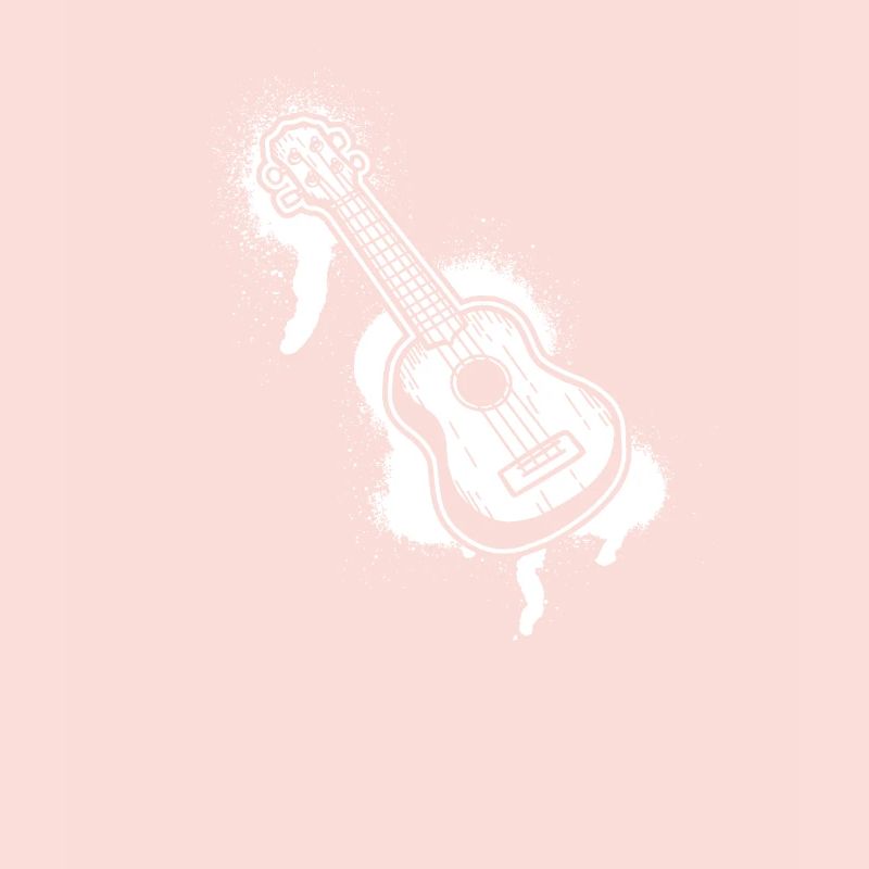 Ukulele Ukulele Player Ukulelist