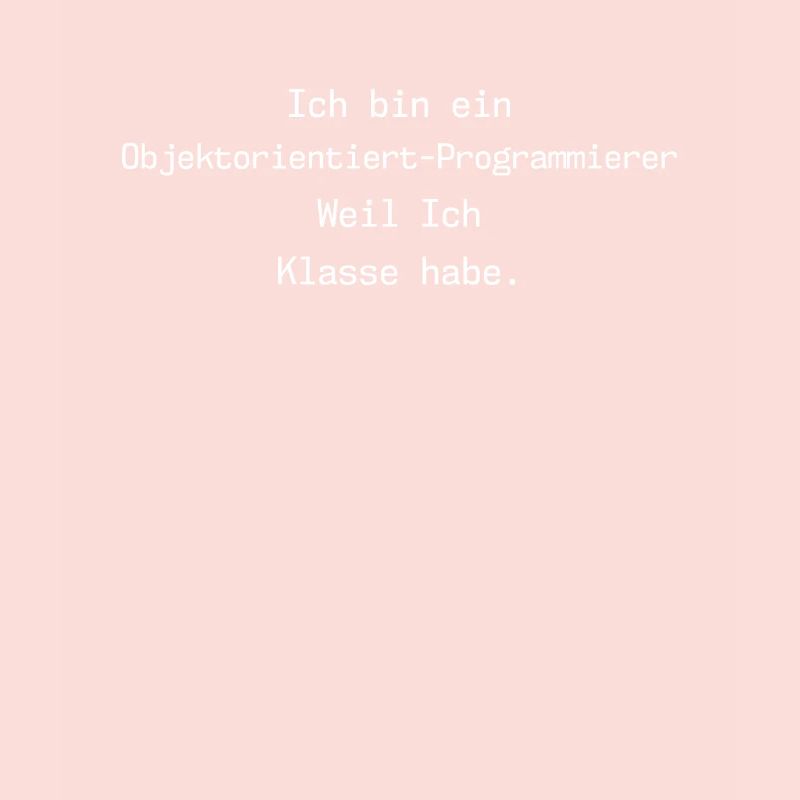 Sysadmin Programmierer Humor Coding Geek Spruch