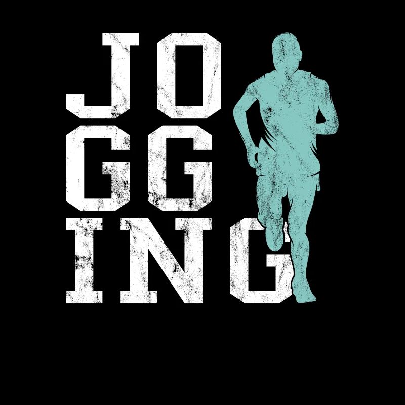 Joggen