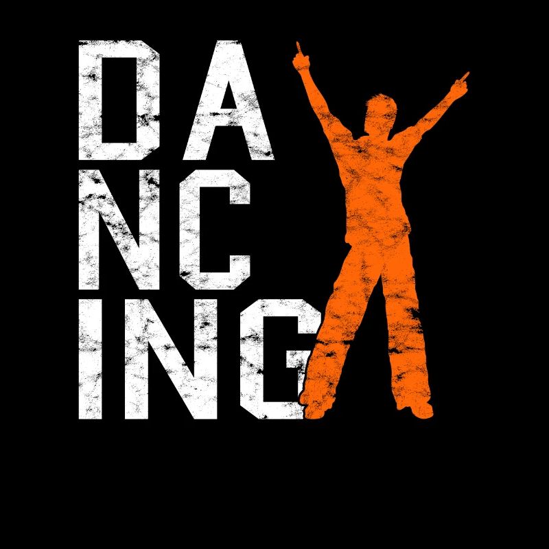 Danser