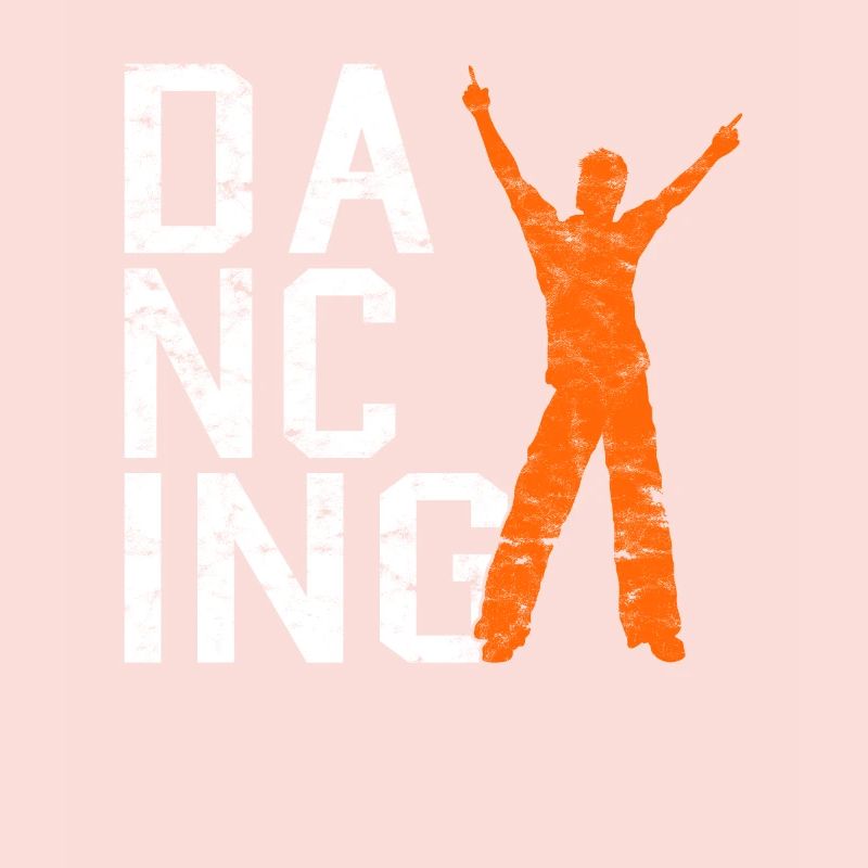 Danser