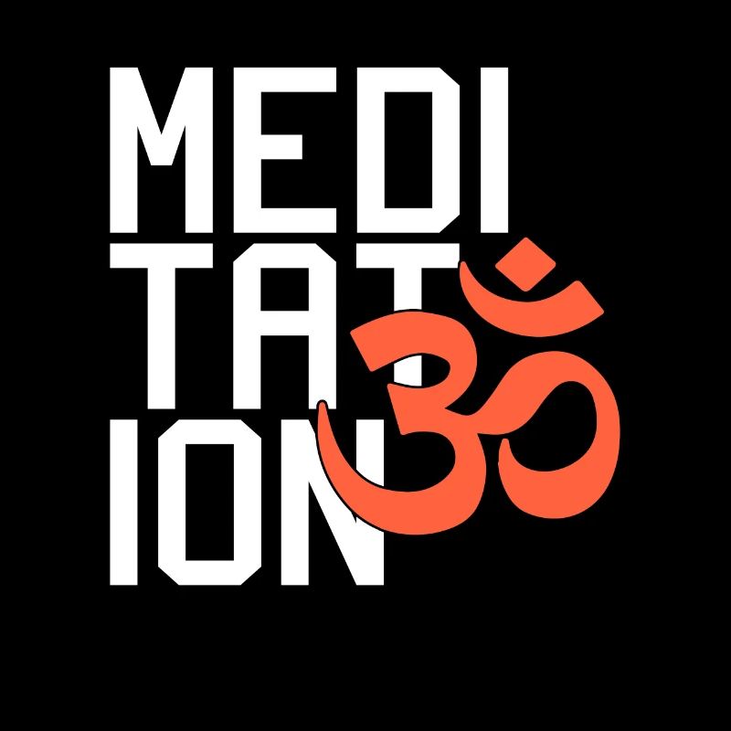Meditation