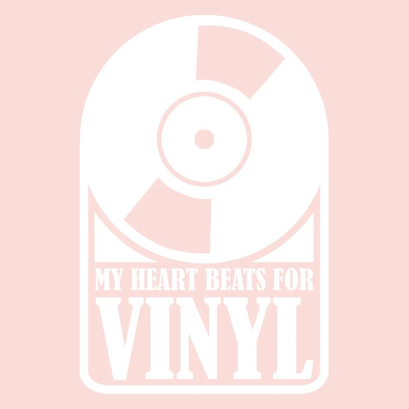 Disques vinyles