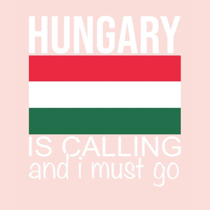Ungarn Spruch